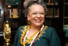 Flup 2026 celebra mulheres negras com Ana Maria Gonçalves e Djamila Ribeiro