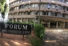Homem vira réu por tentativas de homicídio após atropelar pedestres em Rio Preto