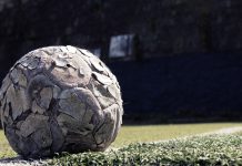 “Fim do futebol brasileiro” – Clubes fazem manifesto contra veto a bets