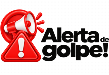 Prefeitura alerta servidores sobre golpe de empréstimo consignado