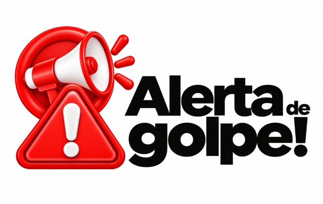 golpe