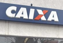 Funcionários da Caixa entram em greve no Vale do Paraíba e Litoral Norte