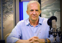 Rede Municipal de Ensino de Guarujá é finalista em três categorias em prêmio nacional