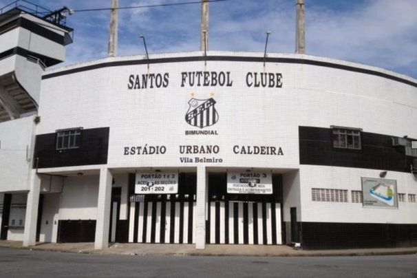 homem leva tiro e perde um olho apos confusao pos jogo de futebol em 2017