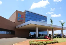 Araçatuba terá casa de apoio em Barretos para acolher pacientes em tratamento no Hospital de Amor