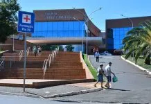Câmara aprova projeto que autoriza criação de Casa de Apoio para pacientes de Araçatuba em Barretos
