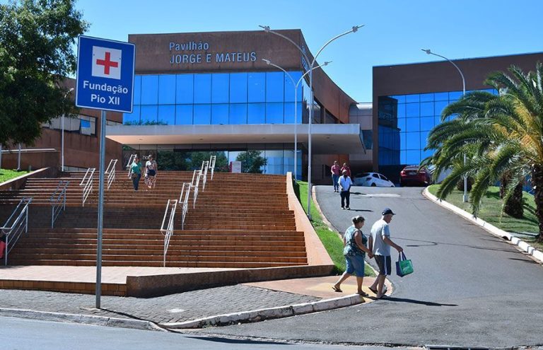 Câmara aprova projeto que autoriza criação de Casa de Apoio para pacientes de Araçatuba em Barretos