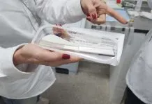 São Vicente abre inscrições para 8º Mutirão de Implanon
