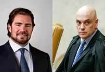 Veja a cronologia das decisões do STF: sessão sobre Moraes e Vorcaro acontece nesta terça-feira