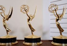 Emmy dá troféus a Noah Wyle, de ‘The Pitt’, e Jean Smart, pela comédia ‘Hacks’