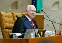 AO VIVO: Fachin abre sessão para julgar mensagens de Vorcaro a Moraes