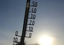 Previsão do tempo: Chuva, geada e calor intenso atingem as regiões do Brasil
