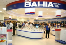 Leilão da Casas Bahia tem eletrodomésticos com até 69% de desconto; veja como participar