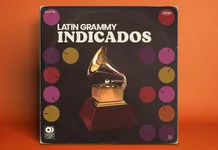 GRAMMY Latino 2026 anuncia indicados em 60 categorias; confira a lista