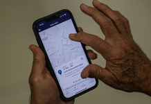 TSE passa a enviar notificações oficiais aos eleitores através do e-Título a partir desta quinta-feira (17)