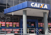Caixa faz nova proposta para o plano de saúde, mas greve da categoria segue; veja o que foi oferecido