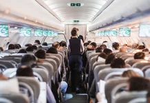 Nova resolução da Anac pode impedir passageiros indisciplinados de embarcar em voos por até um ano