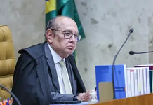 Vorcaro contratou ex-cunhado de Gilmar enquanto ministro decidia sobre faculdades privadas