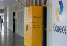 Greve dos Correios: Julgamento do dissídio coletivo está marcado para segunda-feira (21)