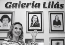 Quem era ex-vereadora morta a facadas no interior de SP