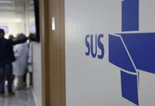 SUS passará a distribuir canetas emagrecedoras para pacientes com obesidade