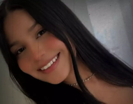 O que já se sabe e o que falta saber sobre a morte da estudante de direito, Isabelle Caracristi, em Fortaleza; vídeo