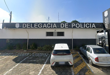 Homem é suspeito de tortura e tentativa de homicídio contra bebê de 27 dias em Tremembé