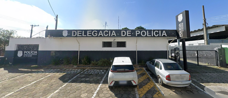Homem é suspeito de tortura e tentativa de homicídio contra bebê de 27 dias em Tremembé
