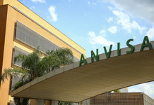 Anvisa apreende lotes falsificados de medicamento para câncer de mama e toxina botulínica