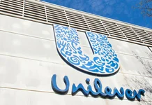 Anvisa suspende produção na fábrica da Unilever após identificar irregularidades no controle de qualidade