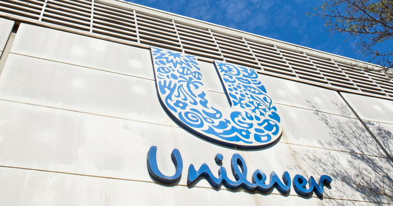 Anvisa suspende produção na fábrica da Unilever após identificar irregularidades no controle de qualidade