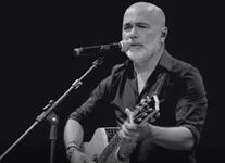 Velório do cantor Rick será em Sorocaba nesta quinta-feira (24)