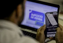 Receita abre nesta quarta consulta ao lote residual de restituição; o que fazer se não entrou?