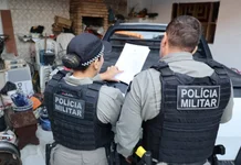 Operação do MP mira fraude de cerca de R$190 milhões no setor de bebidas alcoólicas