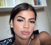 Procuradoria francesa pede prorrogação de prisão de ex-namorado de modelo paulista encontrada morta