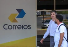 Trabalhadores dos Correios de SP decidem encerrar greve
