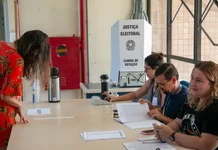 Eleições 2026: O que acontece se houver empate no segundo turno?