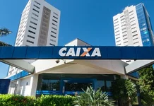 TST determina que trabalhadores da Caixa mantenham 60% do efetivo na greve