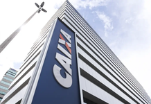 Entenda como fica o atendimento da Caixa após decisão do TST sobre a greve
