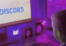 Justiça dá prazo de 10 dias para Discord apresentar nova proposta e tentar acordo com governo