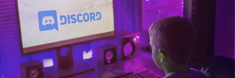 Justiça dá prazo de 10 dias para Discord apresentar nova proposta e tentar acordo com governo