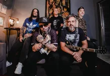 Detonautas apresentam clássicos e músicas do novo álbum no Ensaio Aberto da Difusora