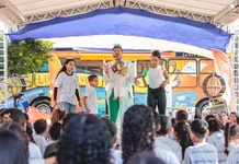 Ribeirão Preto inicia construção de novo Plano Municipal de Cultura
