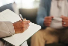 Estudo brasileiro usa teste genético para identificar depressão em crianças e adolescentes