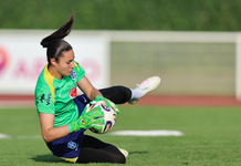 Bola de Ouro 2026: Lorena é única brasileira indicada a melhor jogadora na Bola de Ouro