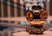 Fla clube do ano e Vozinha melhor goleiro: veja os indicados à Bola de Ouro