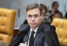 Mendonça manda soltar suspeitos de desvios no INSS em meio a discussões sobre mudança de relator no STF