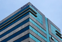 AGU notifica Youtube após identificar 97 perfis de médicos falsos feitos por IA