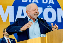 Lula atua para tentar estancar prejuízos políticos com crise no STF e busca isolar Mendonça