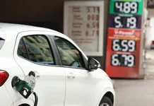 Governo anuncia novas medidas para conter alta dos combustíveis